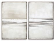 Picture of Brockdunn Wall Art (Set of 2)