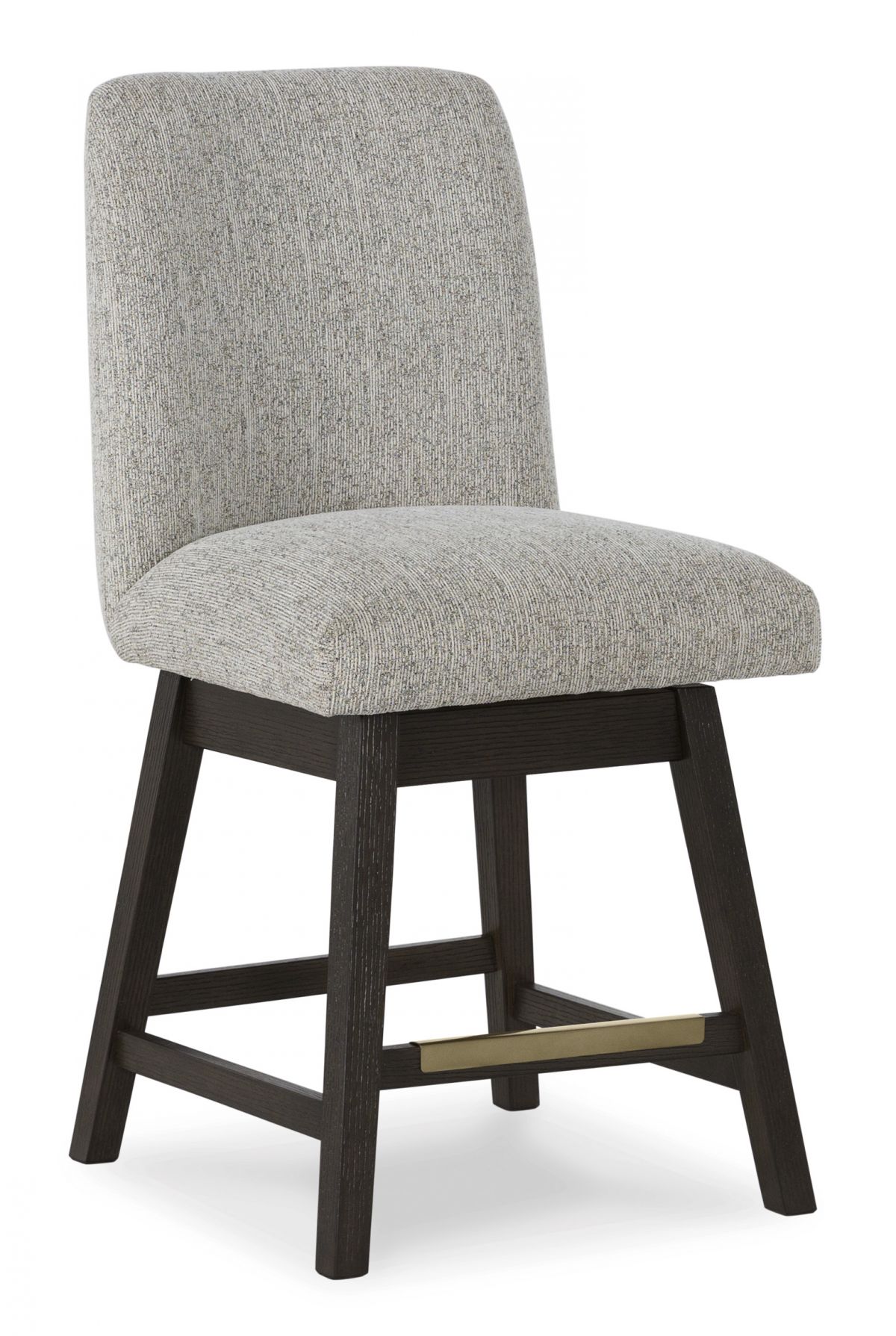 Burkhaus 24" Barstool