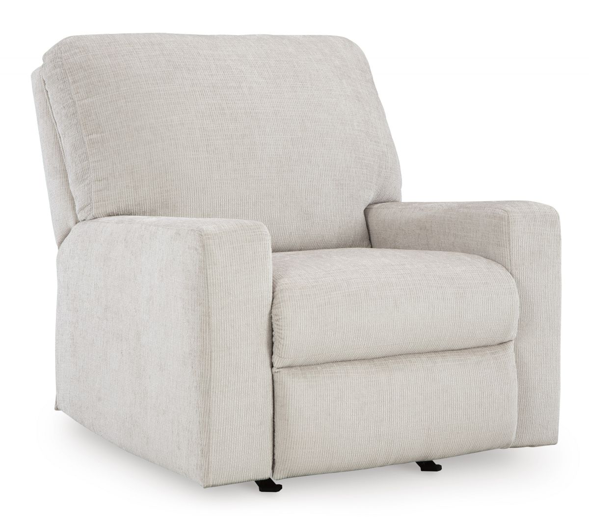 Aviemore Stone Recliner