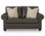 Picture of Roxmere Loveseat