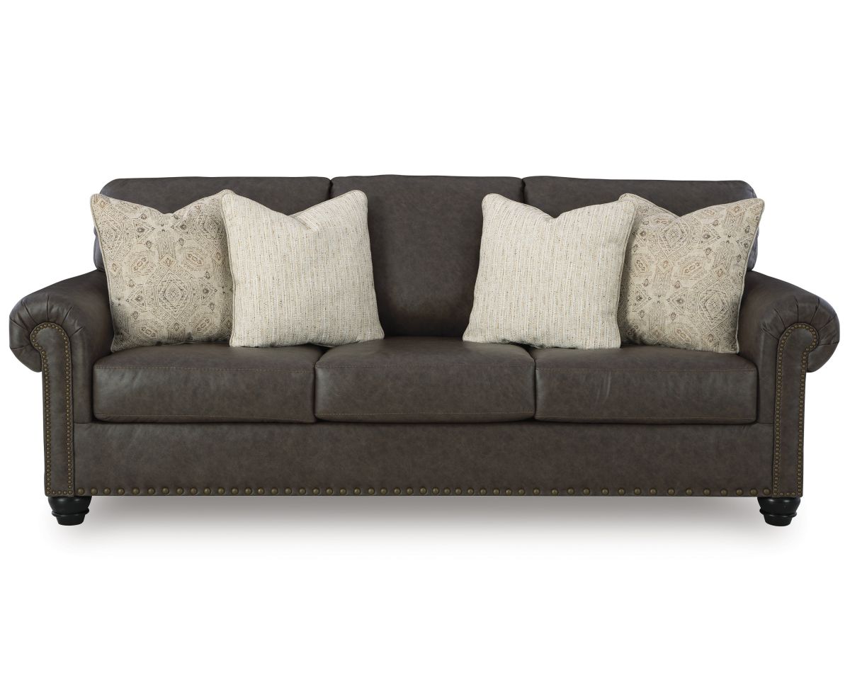 Roxmere Queen Sofa Sleeper