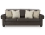 Picture of Roxmere Queen Sofa Sleeper