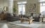 Picture of Roxmere 2-Piece Living Room Set