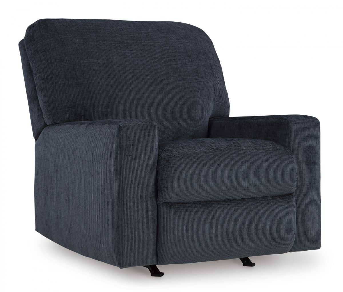 Aviemore Ink Recliner