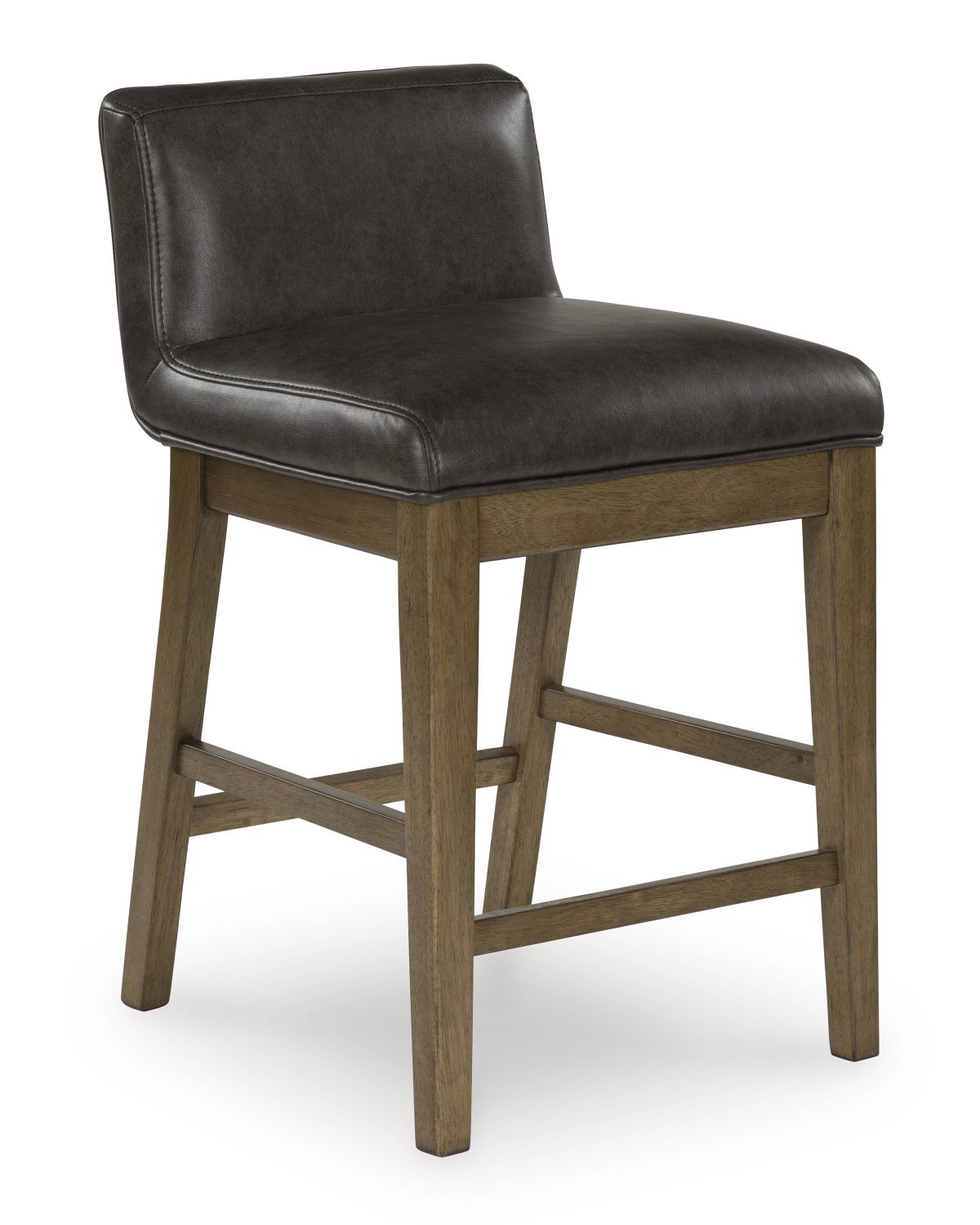 Cabalynn 24" Barstool
