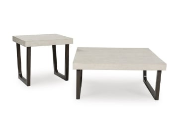 Picture of Westenfort 2 in 1 Pack Tables