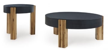 Picture of Breenmore 2 in 1 Pack Tables