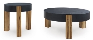 Picture of Breenmore 2 in 1 Pack Tables