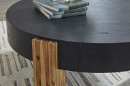Picture of Breenmore 2 in 1 Pack Tables