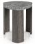 Picture of Surmour End Table