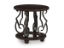 Picture of Frallyn End Table