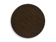 Picture of Frallyn End Table