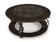 Picture of Frallyn Cocktail Table