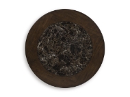 Picture of Frallyn Cocktail Table