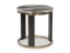 Picture of Jazmore End Table