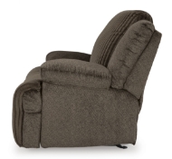 Picture of Top Tier Chocolate Recliner