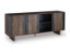 Picture of Welby Accent Cabinet