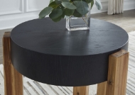 Picture of Breenmore 2 in 1 Pack Tables