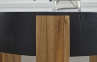 Picture of Breenmore 2 in 1 Pack Tables