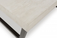 Picture of Westenfort 2 in 1 Pack Tables