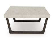 Picture of Westenfort 2 in 1 Pack Tables