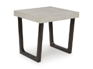 Picture of Westenfort 2 in 1 Pack Tables