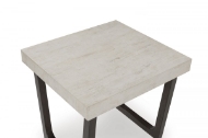 Picture of Westenfort 2 in 1 Pack Tables