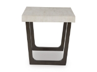 Picture of Westenfort 2 in 1 Pack Tables
