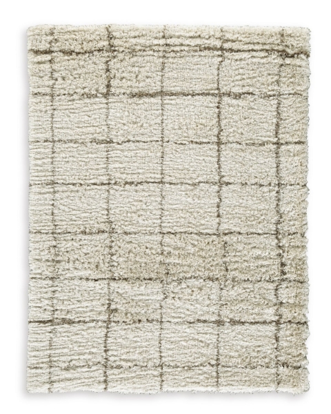 Picture of Wrenlow 8x10 Rug