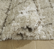 Picture of Wrenlow 8x10 Rug