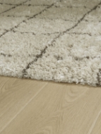 Picture of Wrenlow 8x10 Rug