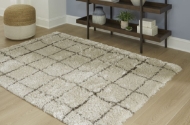 Picture of Wrenlow 8x10 Rug