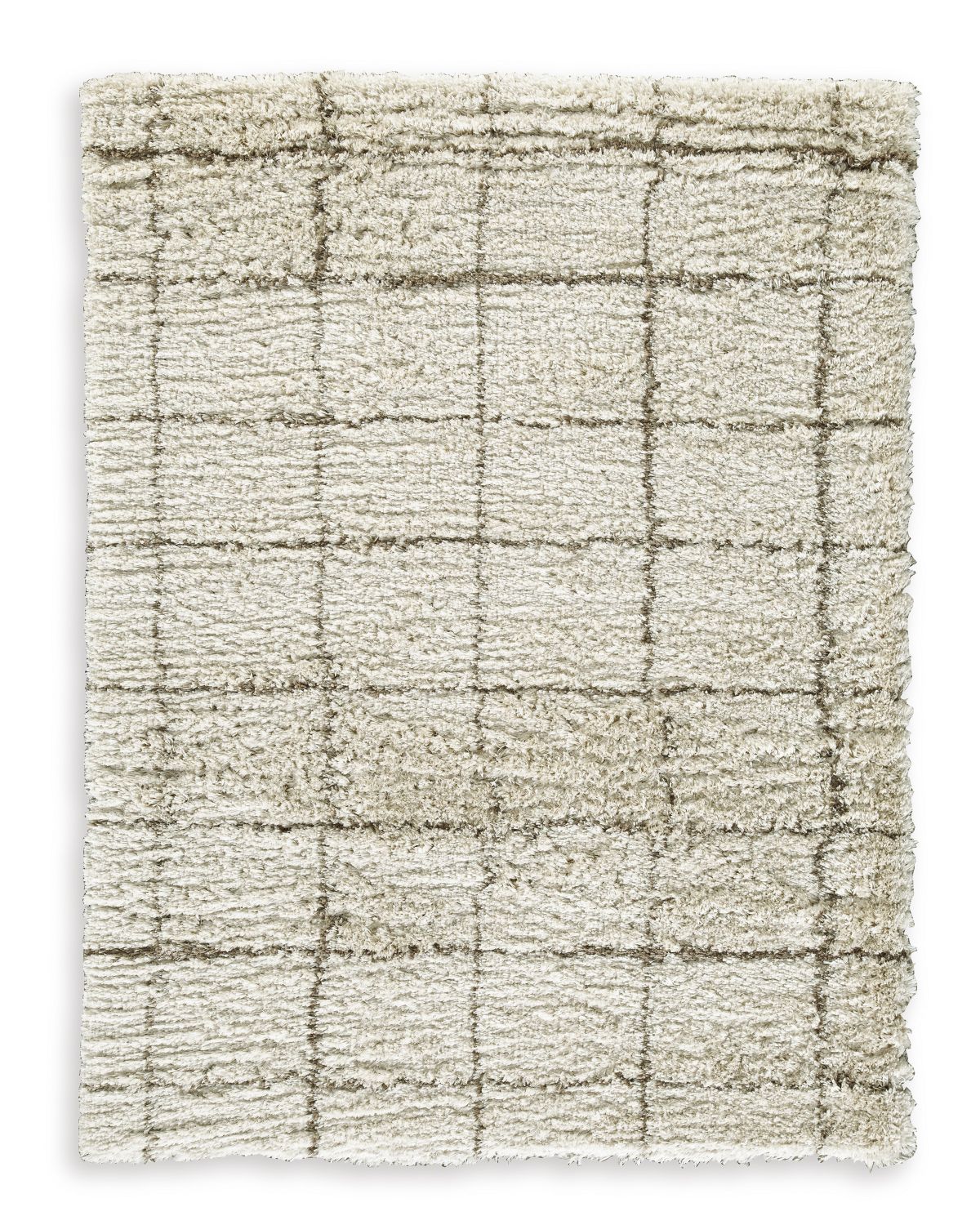 Wrenlow 5x7 Rug
