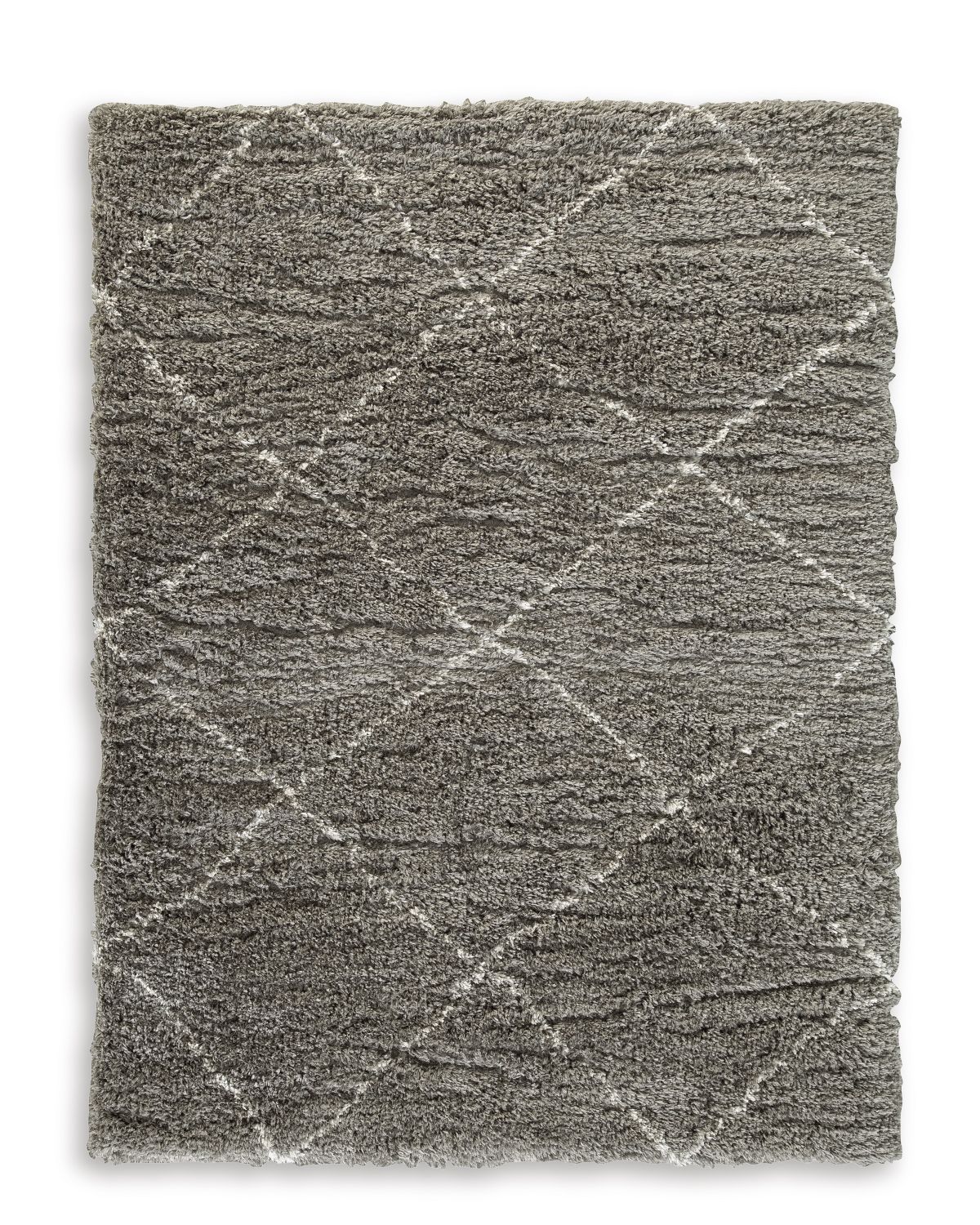 Wrenlow 5x7 Rug
