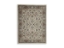 Picture of Beritham 5x7 Rug