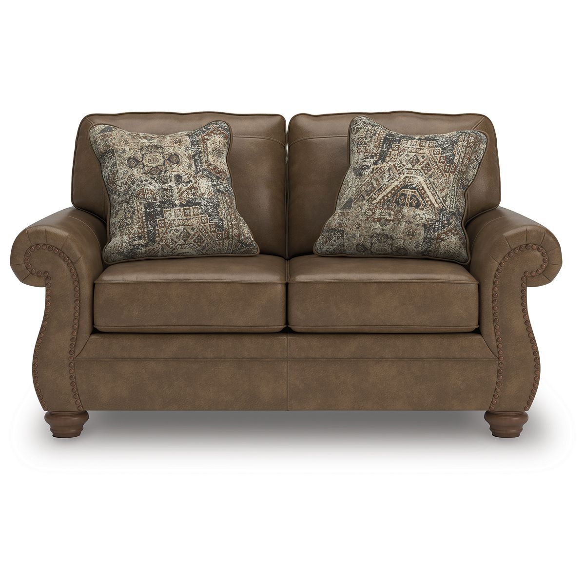 Shadsburne Loveseat