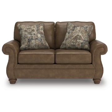 Picture of Shadsburne Loveseat