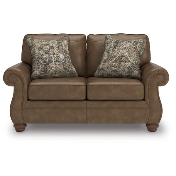 Picture of Shadsburne Loveseat