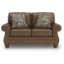 Picture of Shadsburne Loveseat