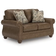 Picture of Shadsburne Loveseat