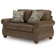 Picture of Shadsburne Loveseat