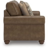 Picture of Shadsburne Loveseat