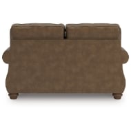 Picture of Shadsburne Loveseat