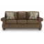 Picture of Shadsburne Sofa