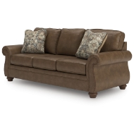 Picture of Shadsburne Sofa