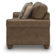 Picture of Shadsburne Sofa