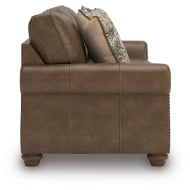Picture of Shadsburne Sofa