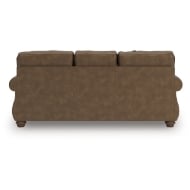 Picture of Shadsburne Sofa