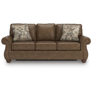 Picture of Shadsburne Queen Sofa Sleeper