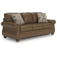 Picture of Shadsburne Queen Sofa Sleeper